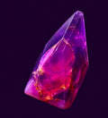 Amephist Naturseife 170g