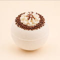 Badebombe Coconut Dream 190g
