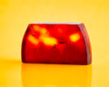 Cola Pflanzliche Seife 100g