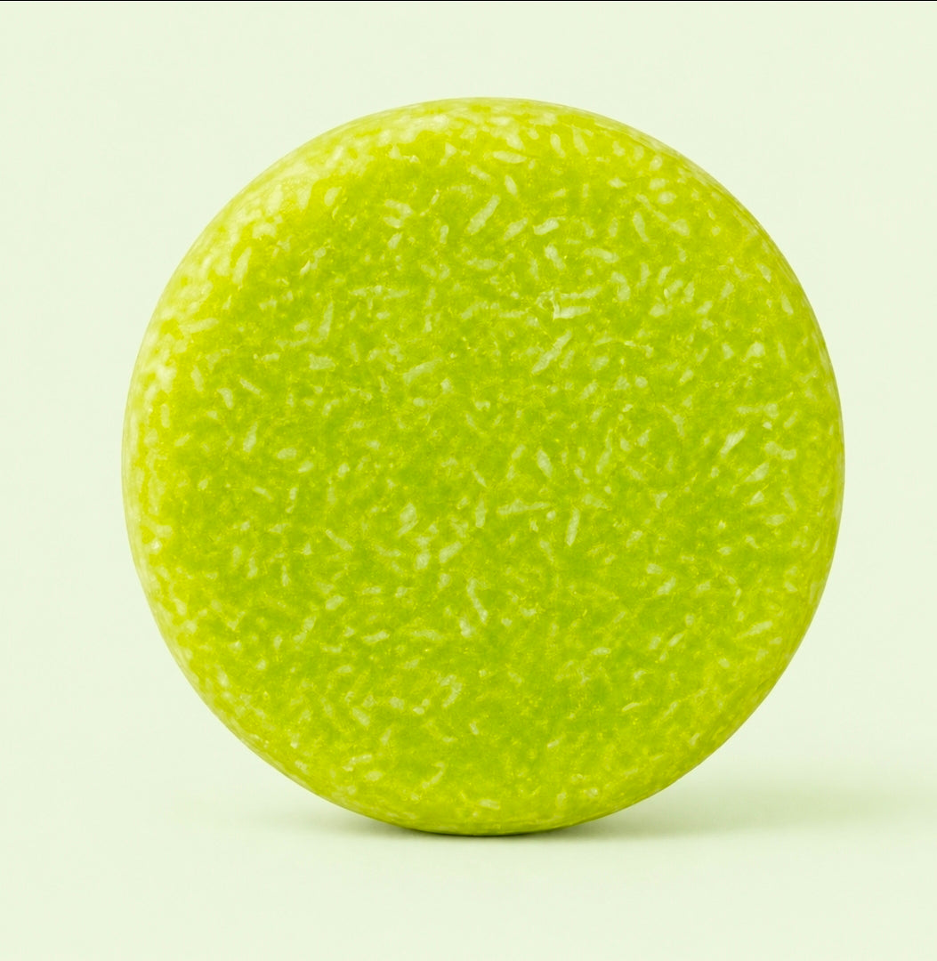 Limette