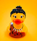 Wilma