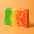 Mango Pflanzliche Seife 100g (Kopie)