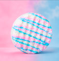 Soft Cotton